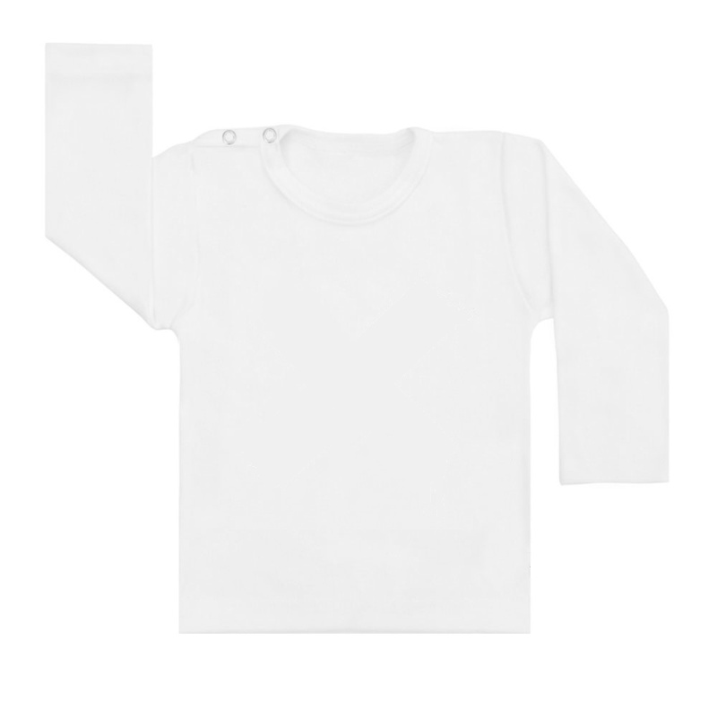 basic-longsleeve-wit