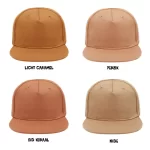 cap-nieuwe-kleuren-fall-tones
