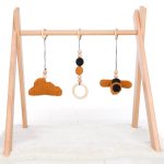 babygym-hout-oker