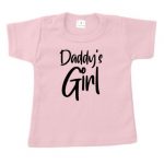 daddys-girl-roze