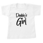 Shirt LA Daddy’s Girl