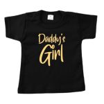 daddys-girl-zand