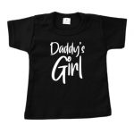 daddys-girl-zwart