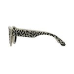 ecru-leopard-zonnebril