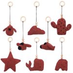 speeltjes-babygym-brick