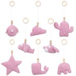 speeltjes-babygym-lichtroze