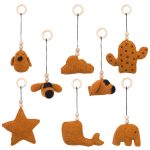 speeltjes-babygym-oker