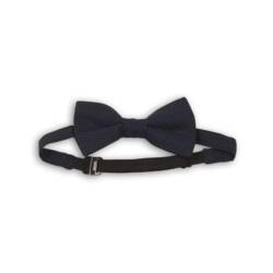 Bowtie Dots Bowtie Blue and Dots - Afbeelding 1