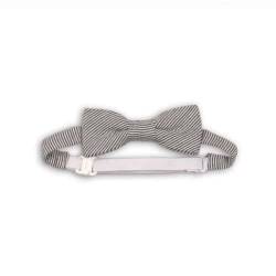 Bowtie Stripes - Afbeelding 1