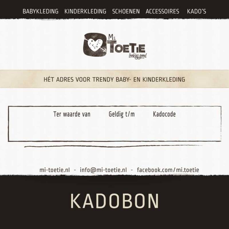 Kadobon Kadobon