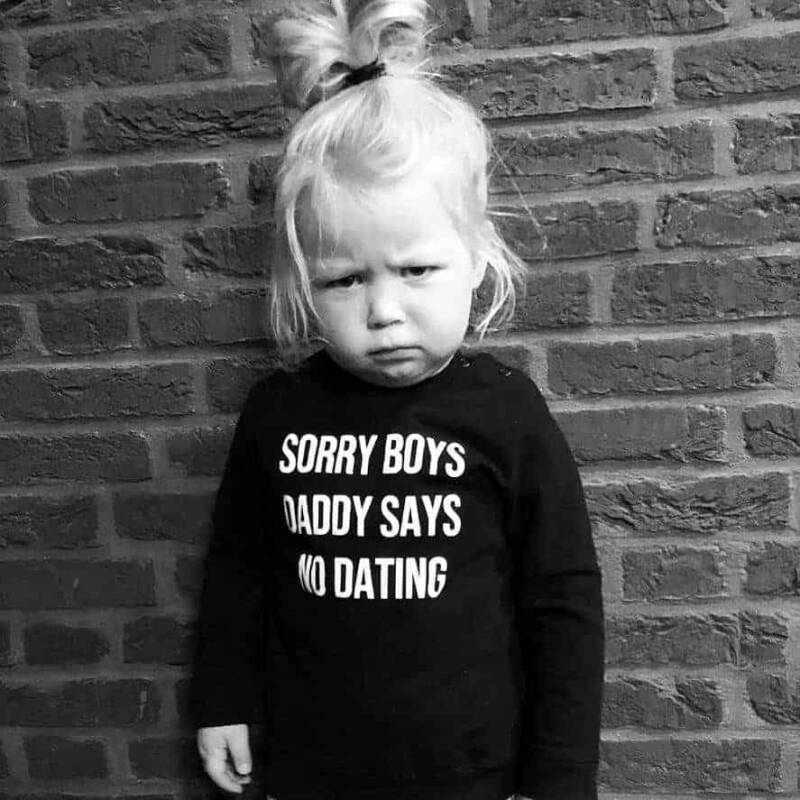 Sorry 1 Sorry 1