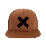 Cap X
