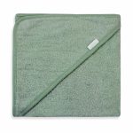 badcape-stone-green