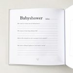 9-maanden-baby-shower-e1615813844109