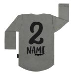 Handlettering-Bday-Khaki
