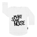 Noise-Wit