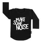 Noise-Zwart