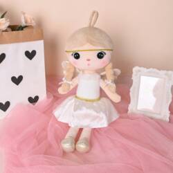 angel white metoo dolls angel white metoo dolls