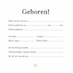 binnenkant-11