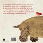 boek-schildpad-schilde-kwijt