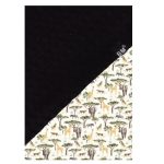 boxkleed-giraffe-olifant