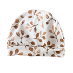 Mutsje Brown Leafs
