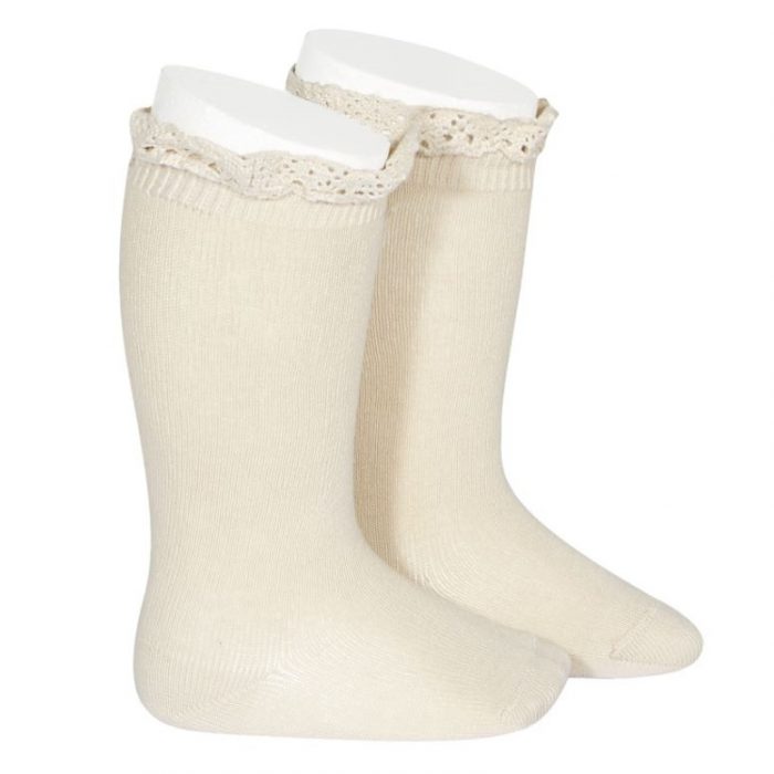 Condor chaussette online