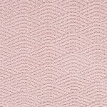 deken-river-knit-roze