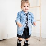 fashion-kids-custom-made-spijkerjasje-1