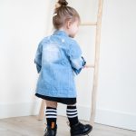 fashion-kids-custom-made-spijkerjasje