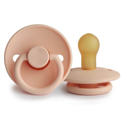frigg speen pink cream
