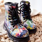 graffiti-high-boots