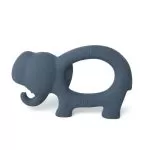 grijpspeeltje-trixie-olifant