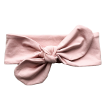 haarband-oud-roze