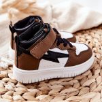 high-brown-sneaker