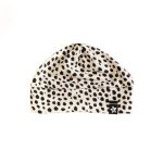 Kels Mutsje Cheetah Sand