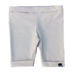 korte-broek-sand