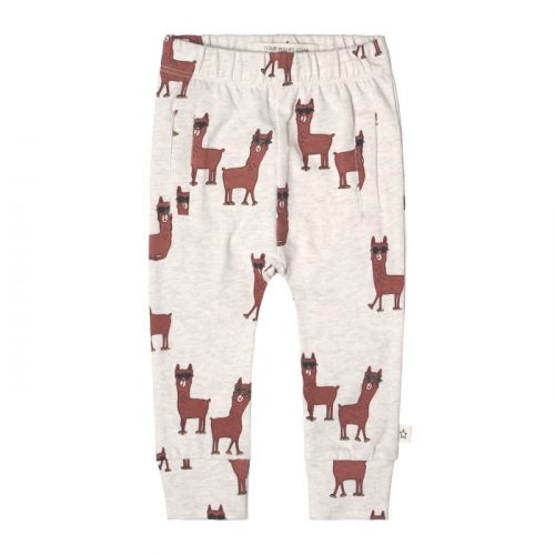 lama pants your wishes