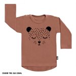 leopard-big-coral