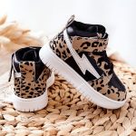 leopard-high-sneaker