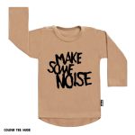 make-noise-nude