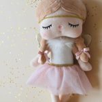 metoo-angel-doll