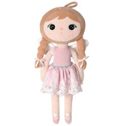 metoo dolls angel pink metoo dolls angel pink
