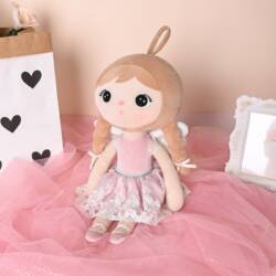 metoo dolls angel pink mi toetie metoo dolls angel pink mi toetie