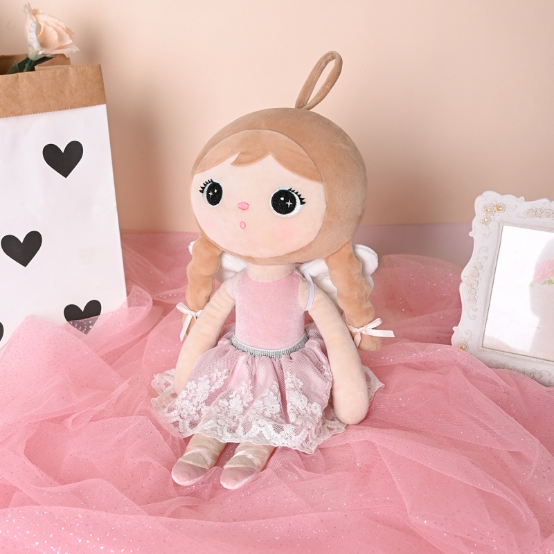metoo dolls angel pink mi toetie metoo dolls angel pink mi toetie