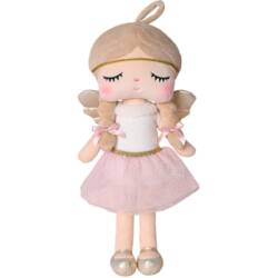 metoo dolls angel pink sleep metoo dolls angel pink sleep
