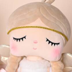 metoo dolls angel pink sleep mi toetie metoo dolls angel pink sleep mi toetie
