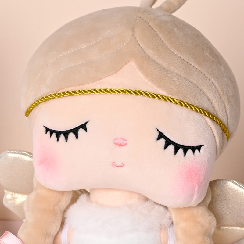 metoo dolls angel pink sleep mi toetie metoo dolls angel pink sleep mi toetie