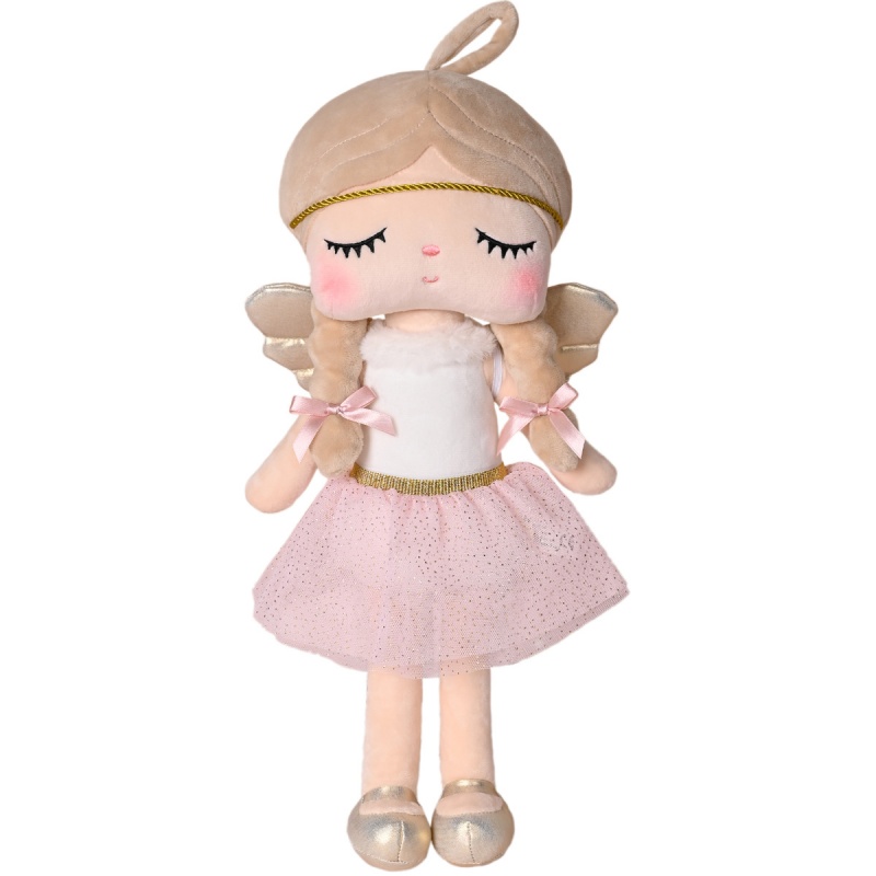 metoo dolls angel pink sleep metoo dolls angel pink sleep