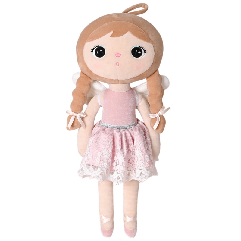 metoo dolls angel pink metoo dolls angel pink